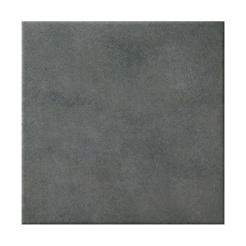 トイレ用抗菌床タイル レストールキラミック