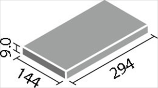 アレス3
