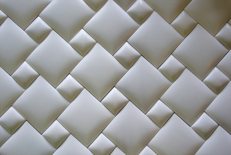 ラウンドスクエアモデルミニ3