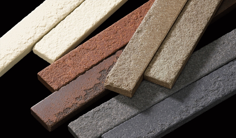 寂雅楽II(さびうた)3