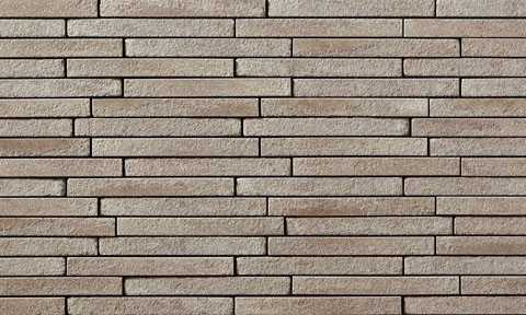 寂雅楽II(さびうた)3