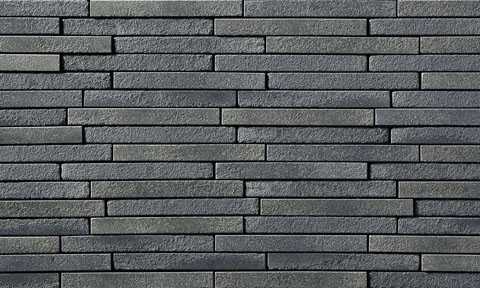 寂雅楽II(さびうた)3