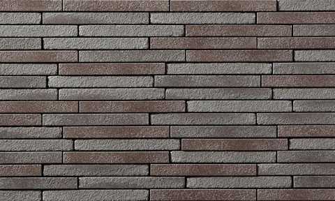 寂雅楽II(さびうた)3