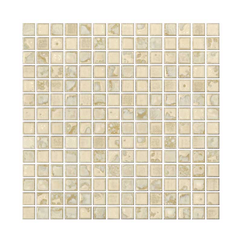 ラスティカリーヴァ3