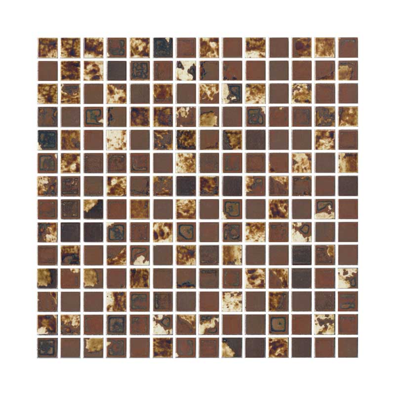 ラスティカリーヴァ3