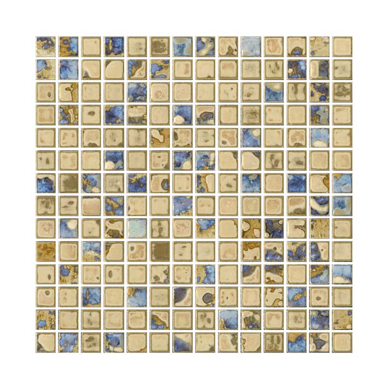 ラスティカリーヴァ3