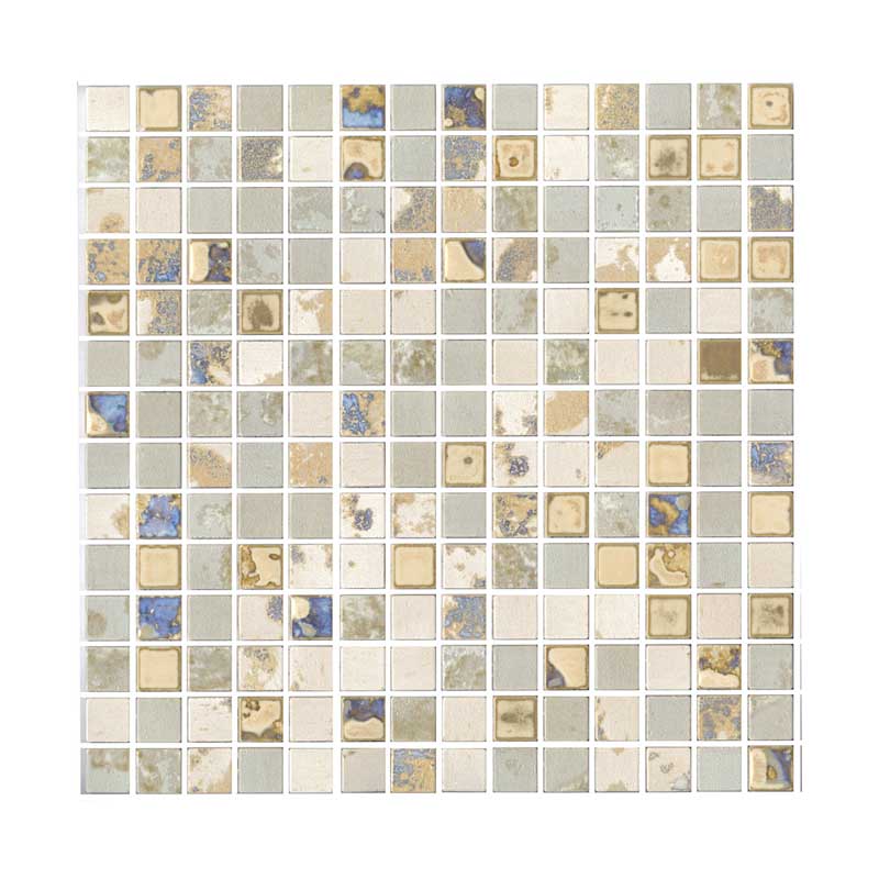 ラスティカリーヴァ3