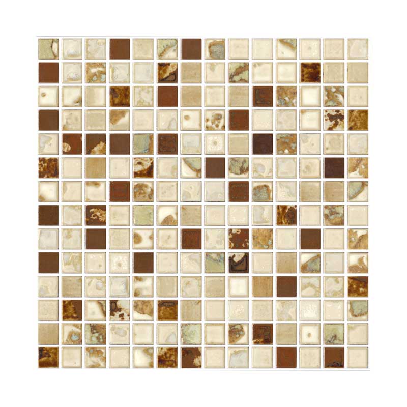 ラスティカリーヴァ3