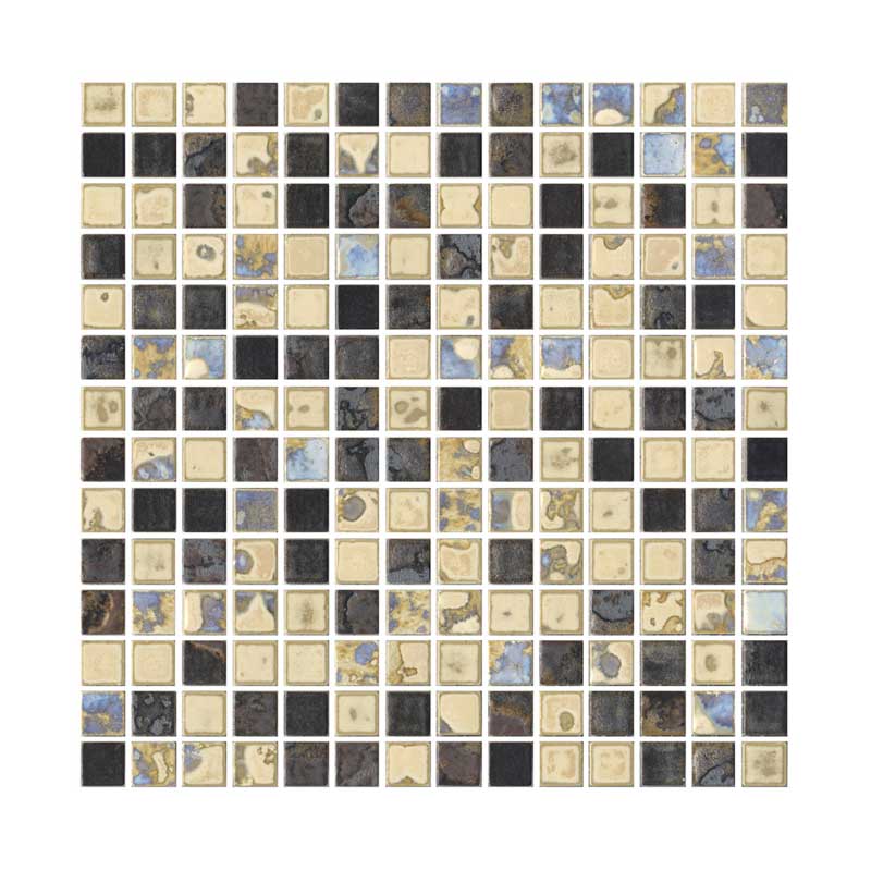 ラスティカリーヴァ3