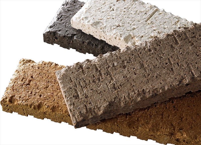 ジェネラリック4