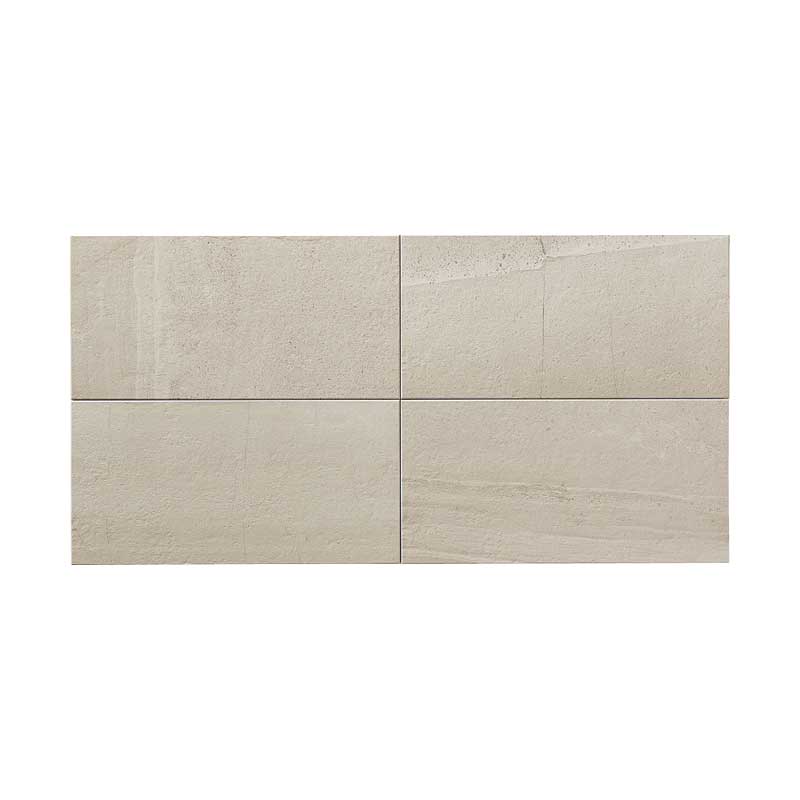 エコカラットプラス ストーングレース3