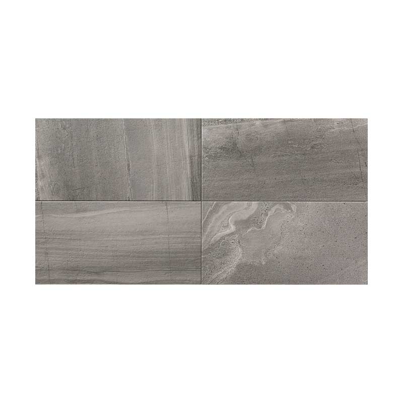 エコカラットプラス ストーングレース3