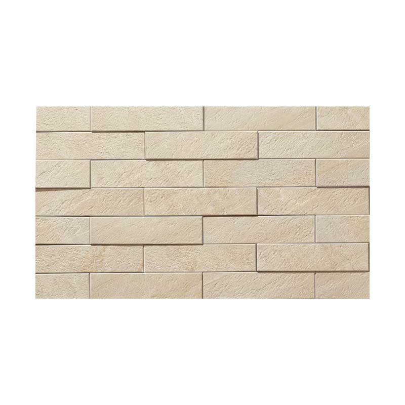 エコカラットプラス ラフクォーツ3