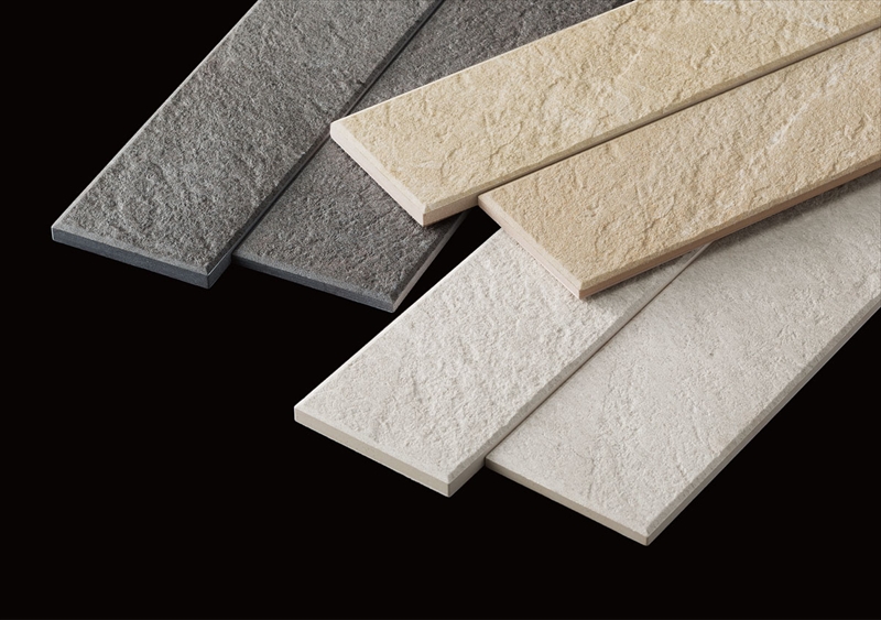 エコカラットプラス ラフクォーツ4