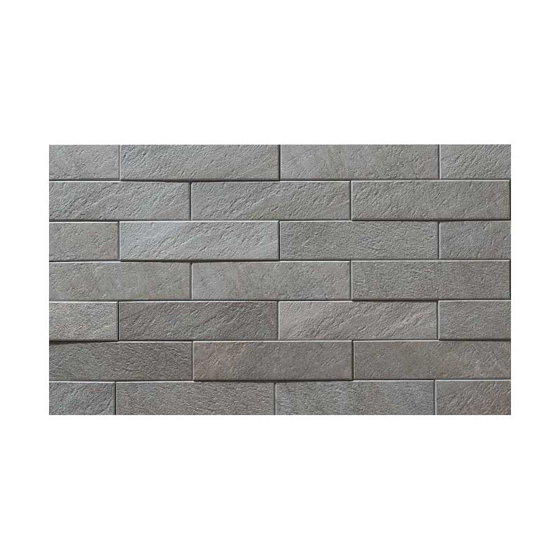 エコカラットプラス ラフクォーツ3