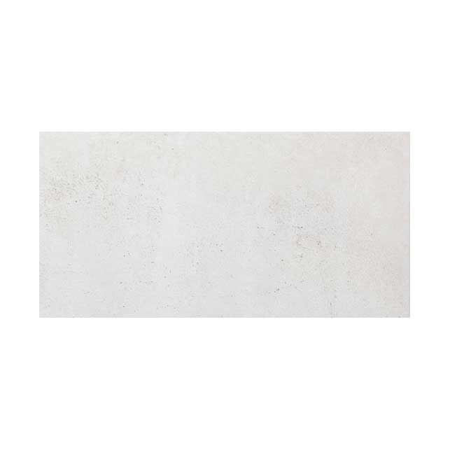 ビターメタル3