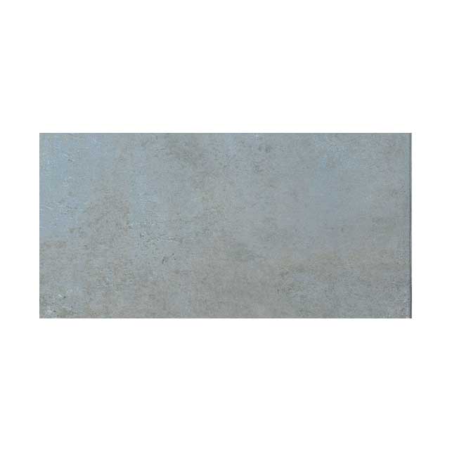 ビターメタル3