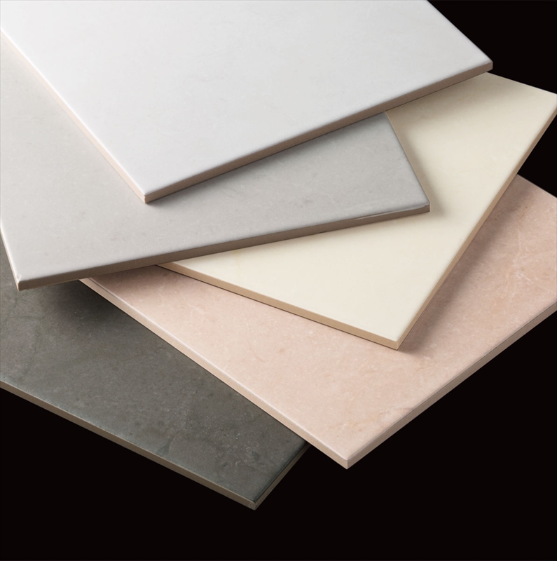 イルフォンドアルファ3