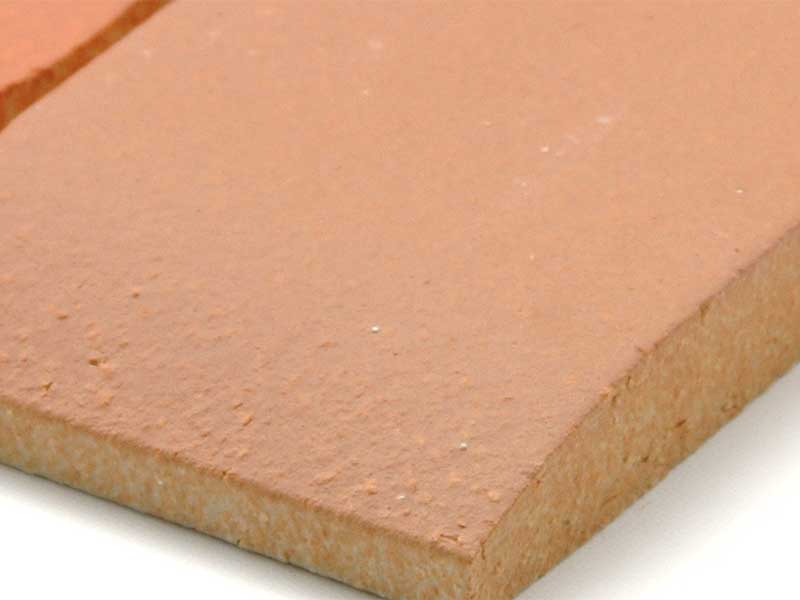 ドレッサージュ2