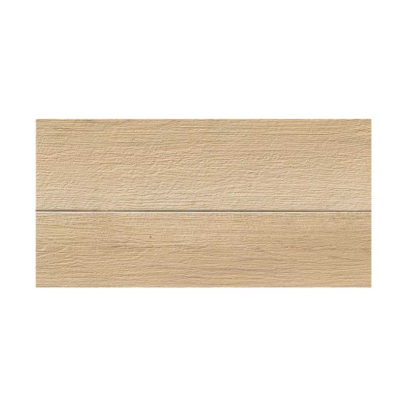 アレルピュア ウォール ビンテージオーク3