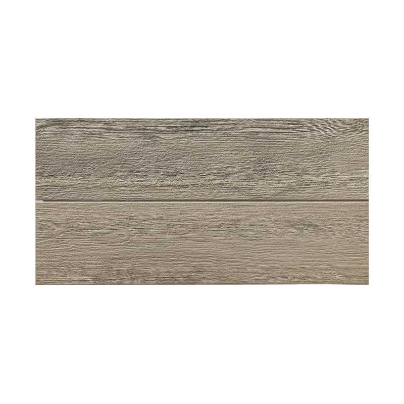 アレルピュア ウォール ビンテージオーク3