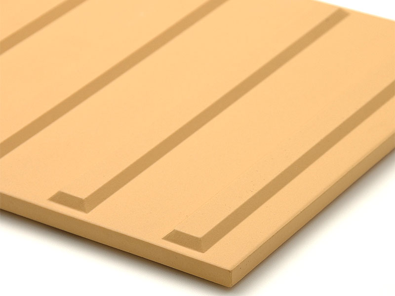 視覚障がい者用（外床）2