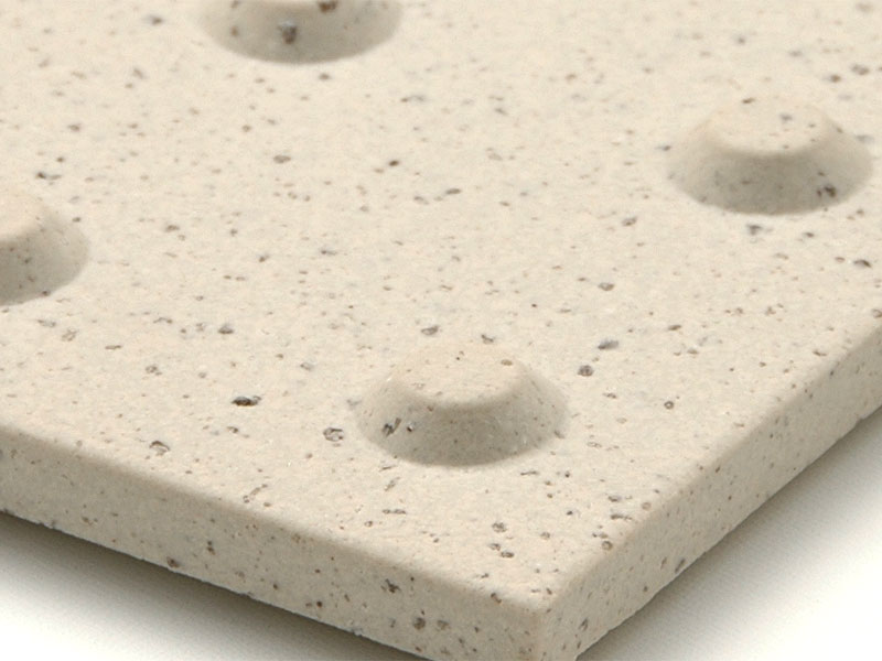 視覚障がい者用（外床）3