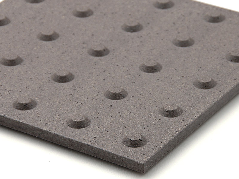 視覚障がい者用（外床）2