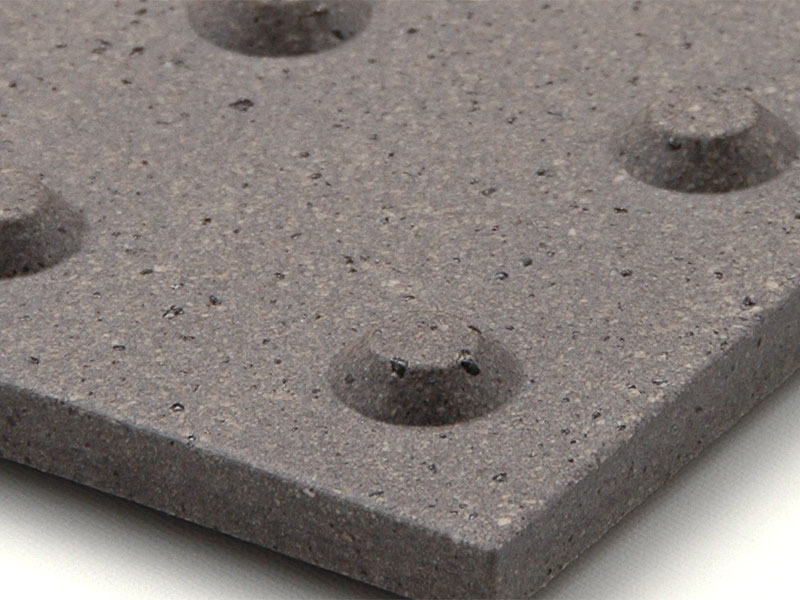 視覚障がい者用（外床）3