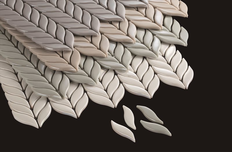 シャインリーフ3