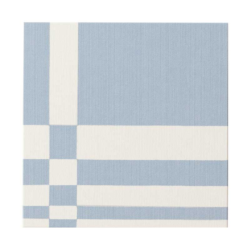 エコカラットプラス ドリス3