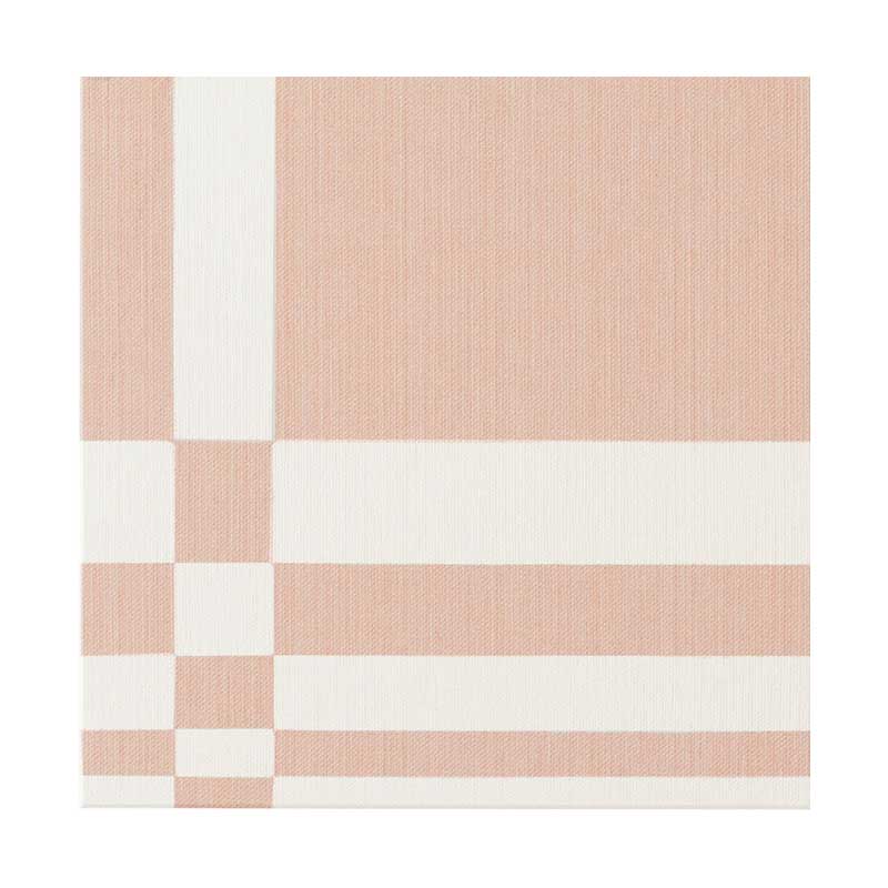 エコカラットプラス ドリス3