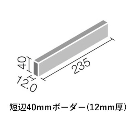 古寂(こじゃく)