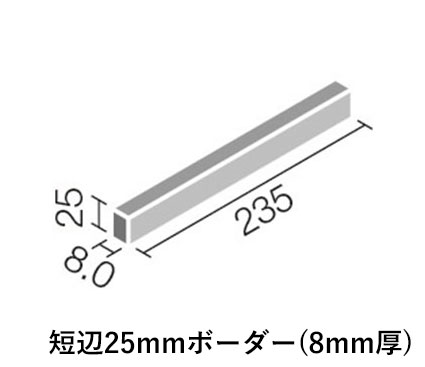 古寂(こじゃく)