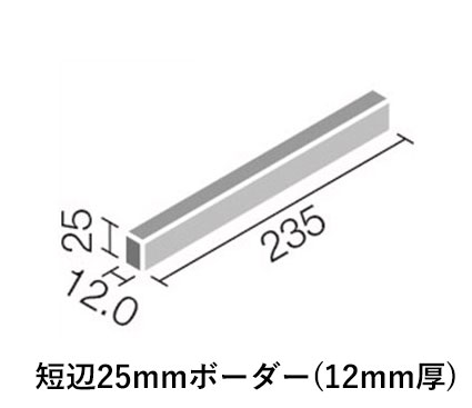 古寂(こじゃく)