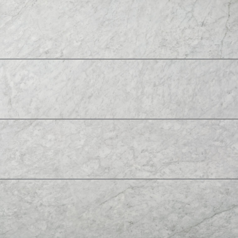 スティーレマルミ3