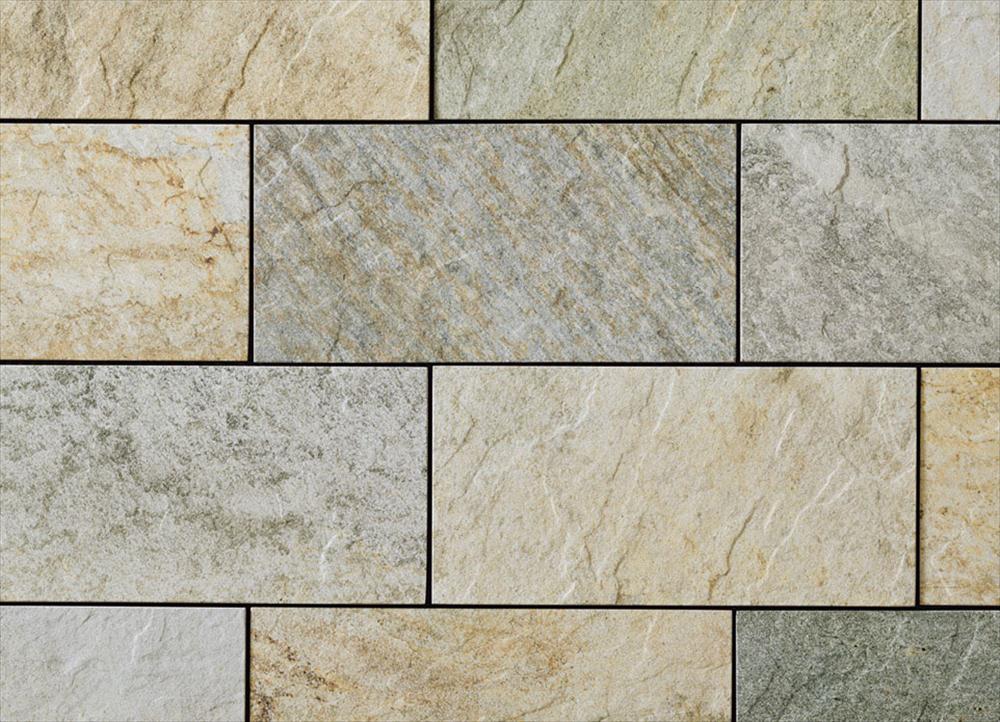 ストーンタイプコレクション3