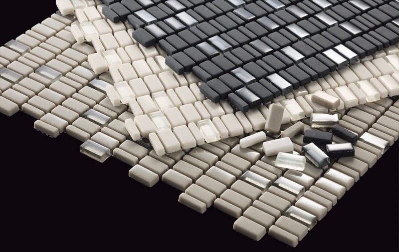 グラベルガラス3