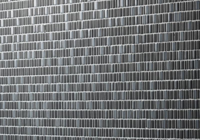 グラベルガラス4