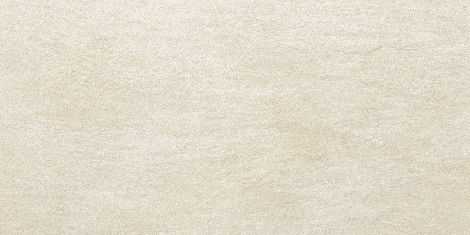 カリラ