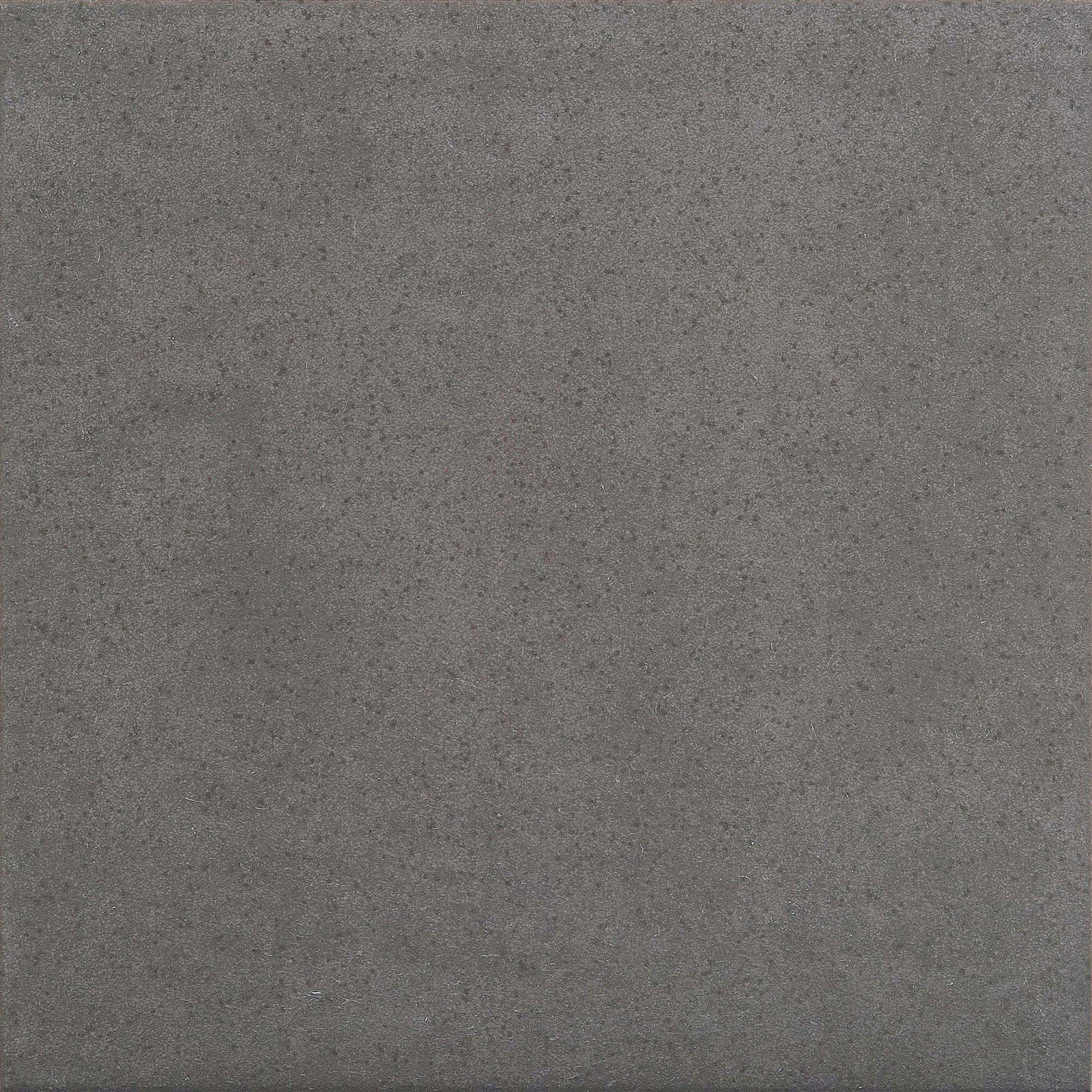 デフィⅡ