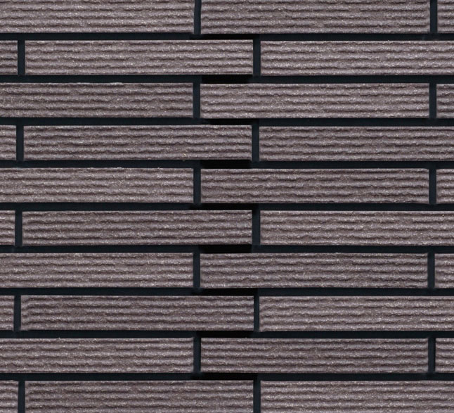 ユニゾン