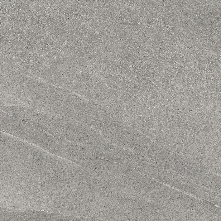 アルデ18
