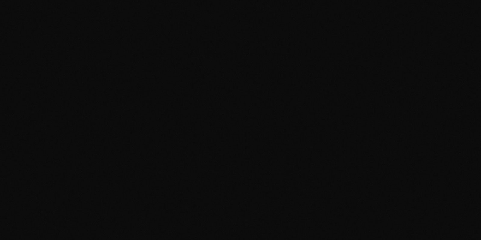 スリムボード