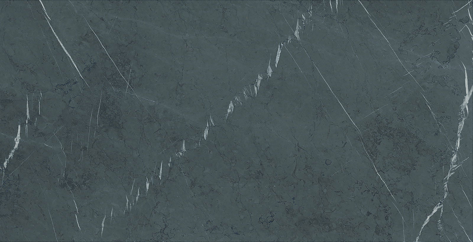 セラミックマーブル