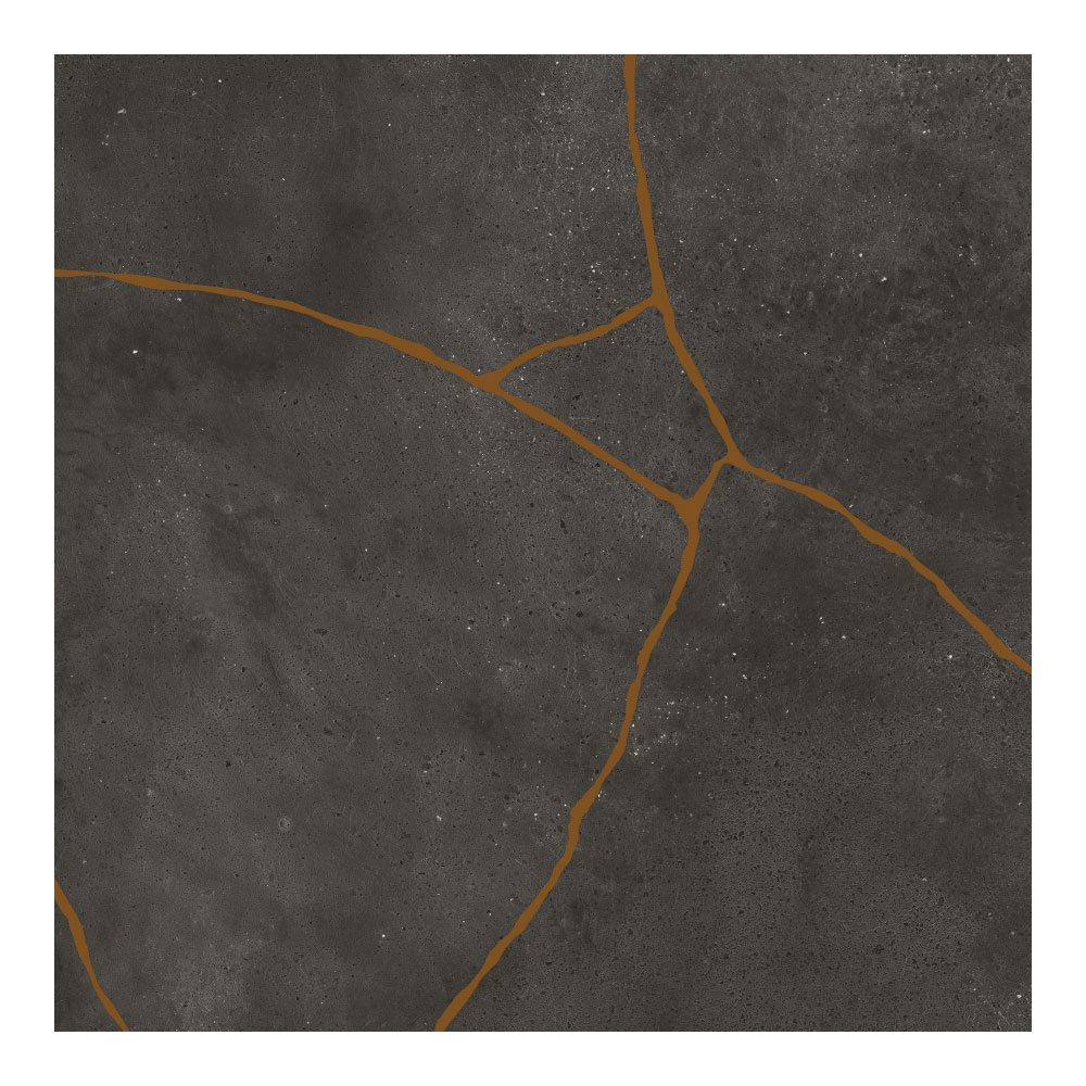 KINTSUGI［KTG］