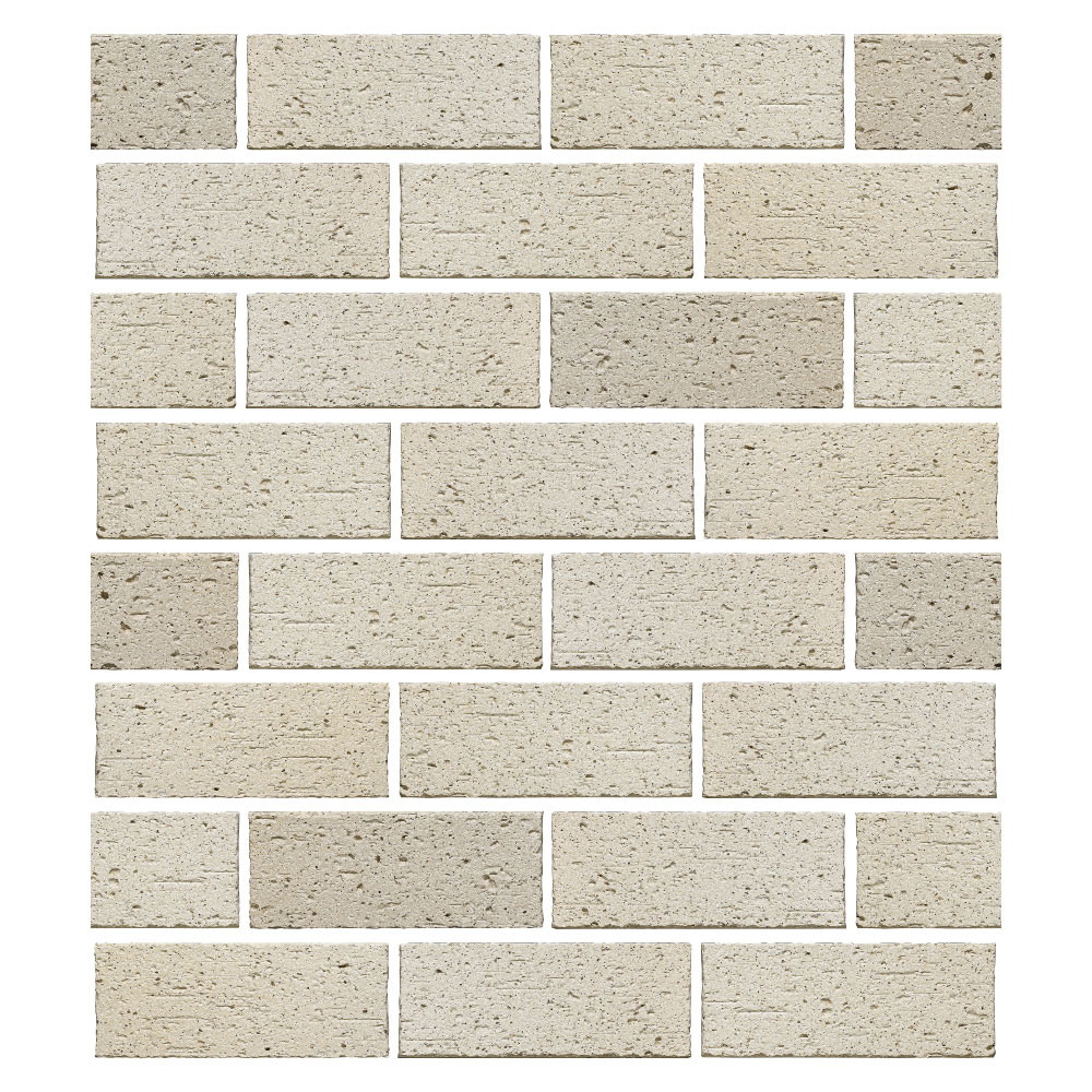 ボルカノ［VUL］2