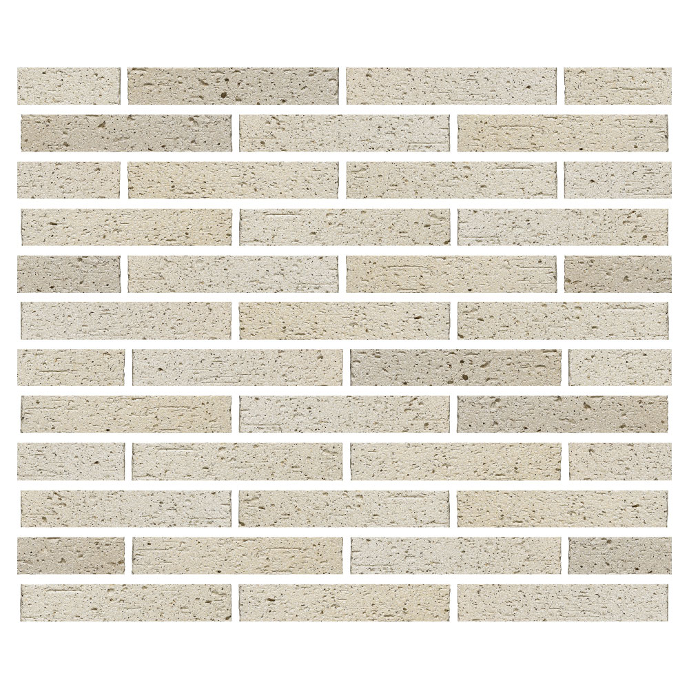 ボルカノ［VUL］2