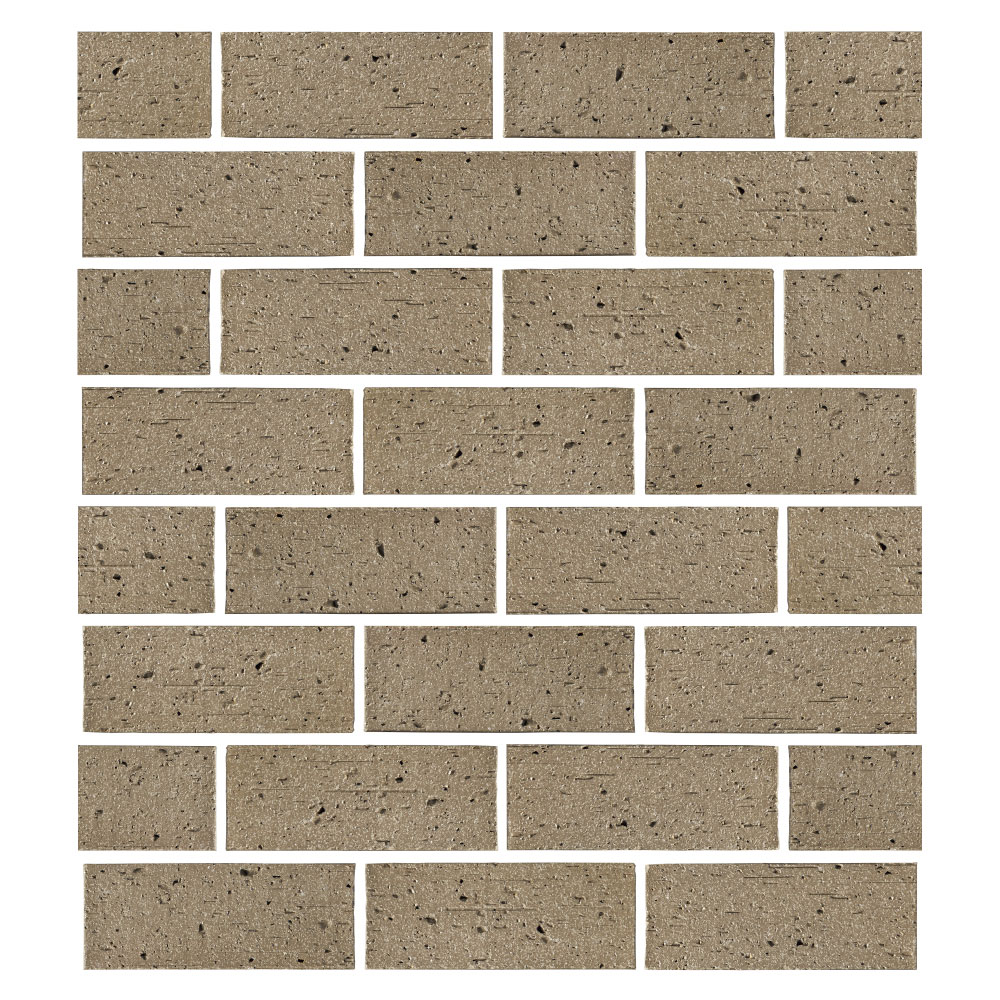 ボルカノ［VUL］2