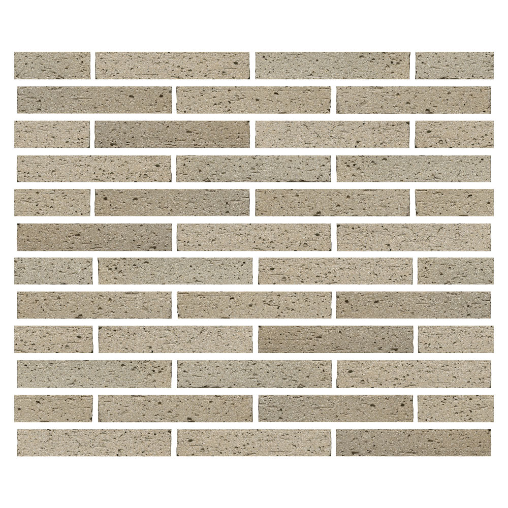 ボルカノ［VUL］2